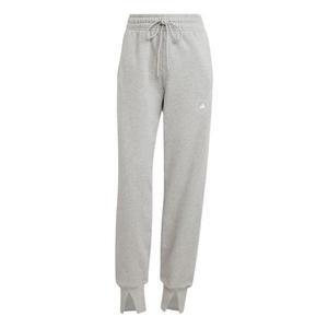 Женские спортивные брюки Stella McCartney Medium Grey Heather Adidas