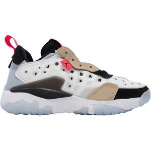 Кроссовки Nike Air Jordan Wmns Delta 2, белый/мультиколор