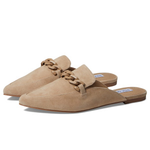 Мокасины Steve Madden, Almah Flat Mule