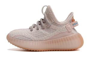 Кроссовки для детей "Дети" Mqd, бежевый