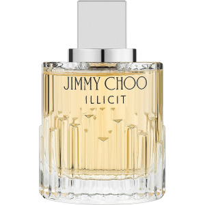 Духи Jimmy Choo Illicit