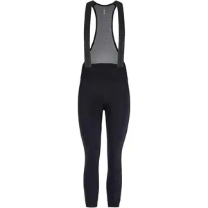 Термобриджи SilverLine для велоспорта - мужские Giordana, Black