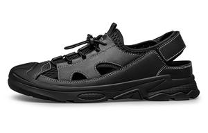 Кроссовки мужские для речного треккинга Zro, серый