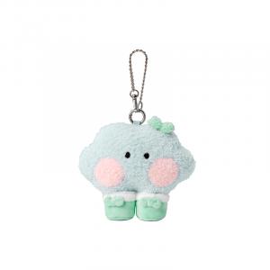 ROY6 Ladiini сумка через плечо LINE FRIENDS