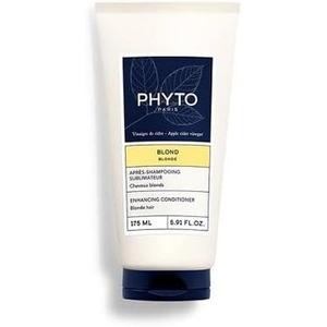 Кондиционер для блондирования волос Sublimator Blonde 175 мл Phyto