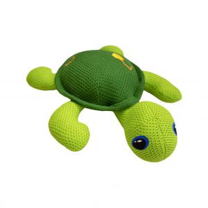 Плюшевая кукла Sweet Style Turtle Dolls высота 25см/45см Mr. Toy