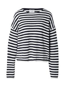 Свитер CATWALK JUNKIE, черный