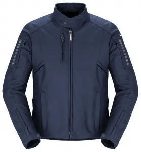 Эластичная куртка Spidi, синий