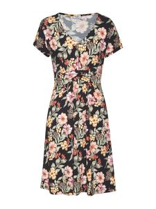 Платье до колена Buffalo