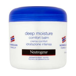 Крем Norwegian Formula Deep Moisture Comfort Balm 300ml