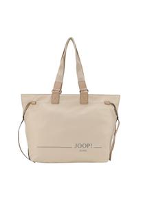 Сумка-шоппер JOOP! Jeans CARTELLO SABINE, Taupe/Beige