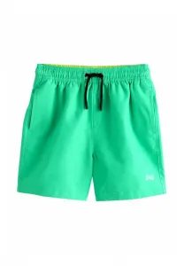 Плавки стандартного кроя Next, Jade Green