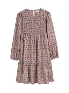 Юбка Marc O'Polo