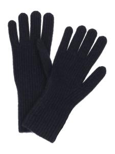 Перчатки с закрытыми пальцами & Other Stories, Night Blue