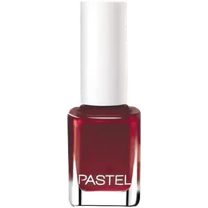 Классический лак для ногтей 33 Pastel, 13 мл