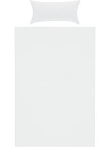 Постельные принадлежности Erwin Müller, белый