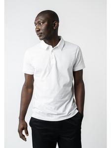 Рубашка-поло JASPAL MELA