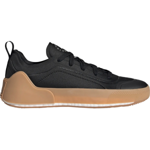 Кроссовки Adidas Stella Mccartney x Wmns Treino 'Black Gum', черный