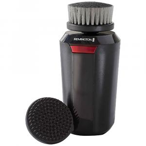 Компактная щетка для очистки лица Remington Reveal FC1500B