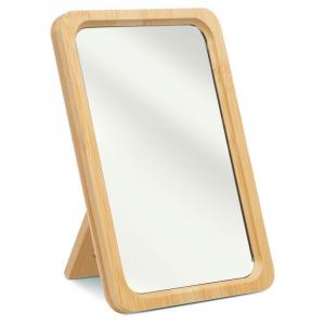 Ewa Schmitt зеркало, 1 шт.