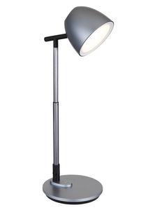 Настольная лампа "CASALA" серого цвета Globo lighting