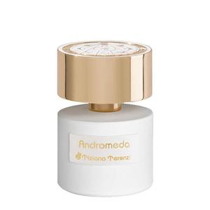 Парфюмерная вода Tiziana Terenzi Andromeda Parfum, 100 мл