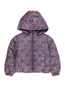 Куртка межсезонная Only Mini KMGDALIA, индиго