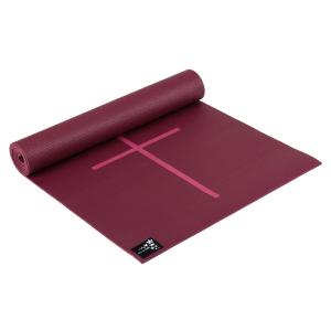 YOGISTAR Yoga Bra Pia - Эверглейдс, красочный