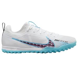 Кроссовки Nike Zoom Mercurial Vapor 15 Pro TF 'Blast Pack', Белый