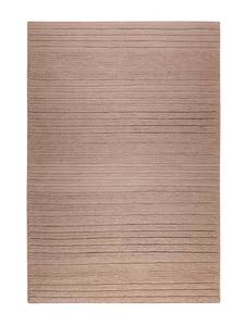 Ковер ESPRIT, оранжевый