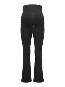 Джинсы ONLY, черный деним