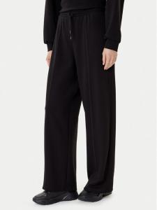 Джоггеры regular fit Scarlet 15355811 Only, чёрный