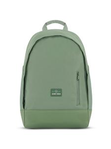 Рюкзак Johnny Urban Neo, Mint