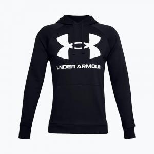 Толстовка Under Armour, черный
