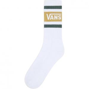 Носки мужские до середины икры Vans