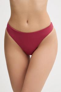 Купальник figi двусторонний Bond Eye, розовый