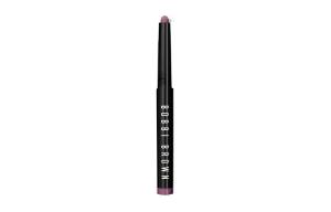 Тени для век Flowing Clouds легко растушевываются 1,6 г BOBBI BROWN