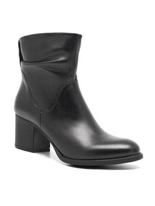 Ботильоны Lasocki, черный