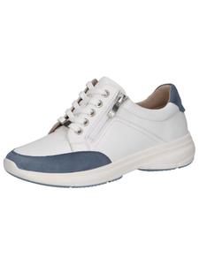 Кроссовки CAPRICE, Off white