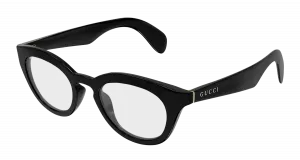 Мужские оптические оправы GG1934O GUCCI