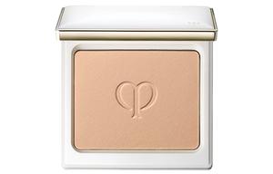 Clé De Peau Beauté Light Transparent White Powders Natural Complexion Brightening Skin Tone 11g