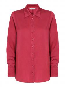 TATUUM Рубашка 'NIKOLA' в цвете Rose