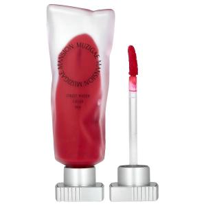 Помада Muzigae Mansion Objet Water 004 Celeb