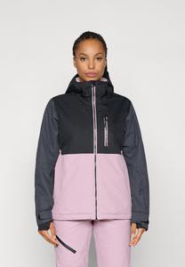 Лыжная куртка Icepeak CATHAY, Pink