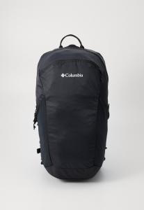 Рюкзак Columbia BLACKCOMB RIDGE 18L BACKPACK UNISEX, Black