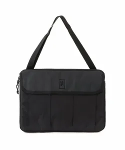 (M) Чехол для ноутбука