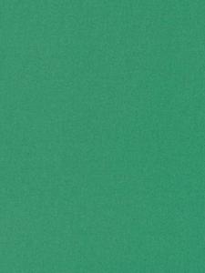 Индивидуальные шторы Allegra Made to Measure Harlequin, Juniper