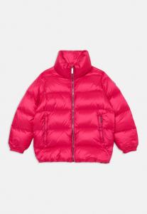Зимняя куртка Colmar Originals GIRLS JACKET, Fucsia/Pink