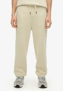 Спортивные штаны Superdry & Co, Beige