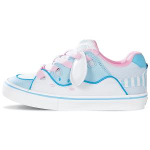 Ollieskate Износостойкие, легкие, сбалансированные, низкие, унисекс, белые, синие, розовые кроссовки для скейтбординга